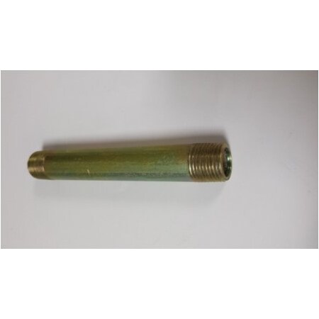 Kohler Nipple Pipe 24 136 04-S